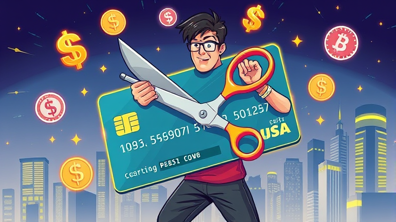 Cancelar Cartão: Quando e Como Fazer da Forma Certa?