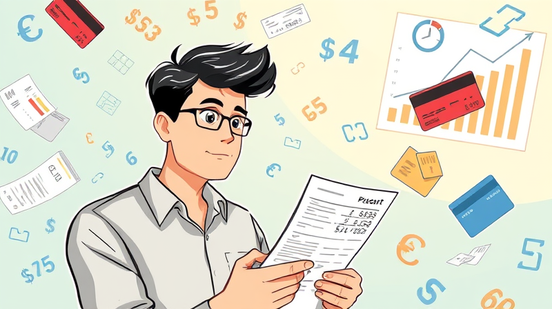 Compras Parceladas: Juros, Taxas e Como Calcular o Valor Final
