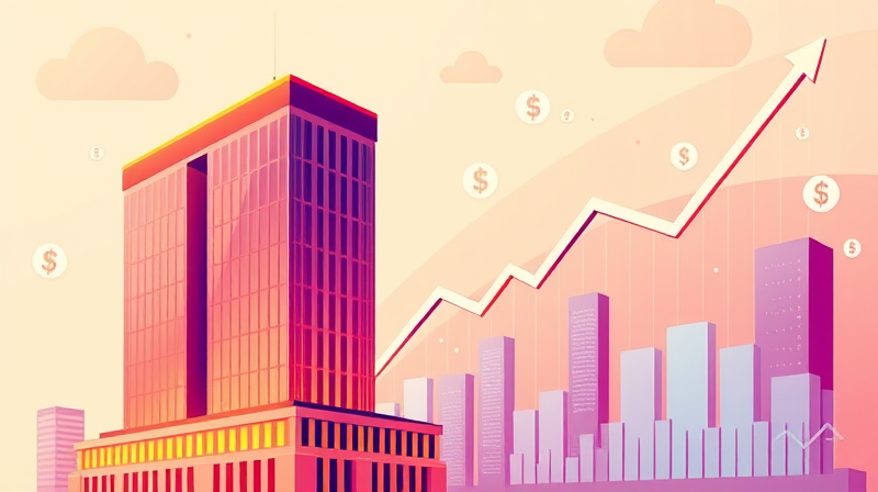 Ações de Bancos: Vale a Pena Investir em Grandes Bancos na Bolsa?