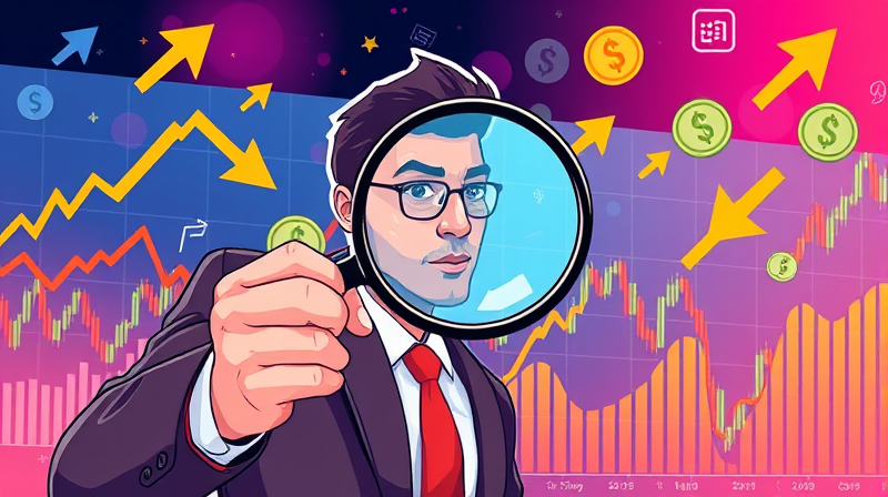 Custos para Investir na Bolsa: Taxas e Emolumentos Essenciais
