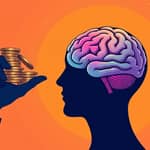Finanças e Saúde Mental: A Conexão Que Você Não Pode Ignorar