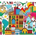 A Importância da Diversificação: Proteja Seus Investimentos