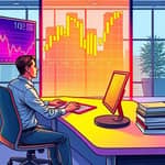 Decifrando o Boletim de Investimentos: Saiba Onde Está o Seu Dinheiro