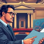 O Que a Ata do Copom Diz Sobre Suas Ações?