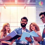 Mitos e Verdades sobre a Bolsa de Valores: Desvendando Falsas Crenças