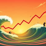 O Ciclo de Mercado: Quando Comprar e Vender Ações?