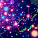 Criptoativos e Ações: Desvendando a Interconexão