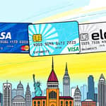 Como Escolher a Melhor Bandeira de Cartão: Visa, Mastercard ou Elo?