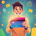 Cartões Co-branded: Vantagens e Desvantagens para o Consumidor