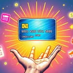 Como o Cartão de Crédito Pode Melhorar Sua Vida Financeira