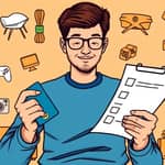 Cartão de Crédito e Compras Grandes: Planeje Suas Aquisições