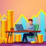 O Tesouro Direto Descomplicado: Aprenda a Investir com Segurança