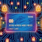 Como Proteger Seu Cartão Contra Golpes Online