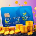O Cartão de Crédito Como Ferramenta de Investimento