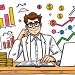 Crédito Pessoal: Como Proteger Suas Finanças