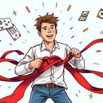 Empréstimo Burocracia Zero: Saiba Como Onde Encontrar