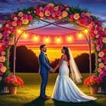 Empréstimo Pessoal e Seu Orçamento: Casamento Perfeito?