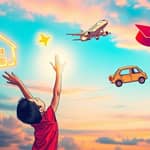 Empréstimo para Realizar Sonhos: Dicas para Não Errar