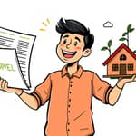 Empréstimo Pessoal Sustentável: Como Não se Endividar