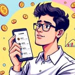 O Empréstimo Pessoal sob Lupa: Análise Completa