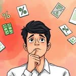 Decifrando o Empréstimo: Como Fazer a Melhor Escolha