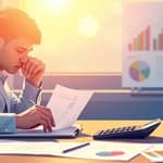 Empréstimo Pessoal: Quando é a Hora Certa de Solicitar?