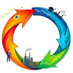 O Ciclo Econômico e Seus Efeitos nos Investimentos