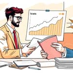 O Papel do Assessor de Investimentos: Saiba Quando Procurar Ajuda