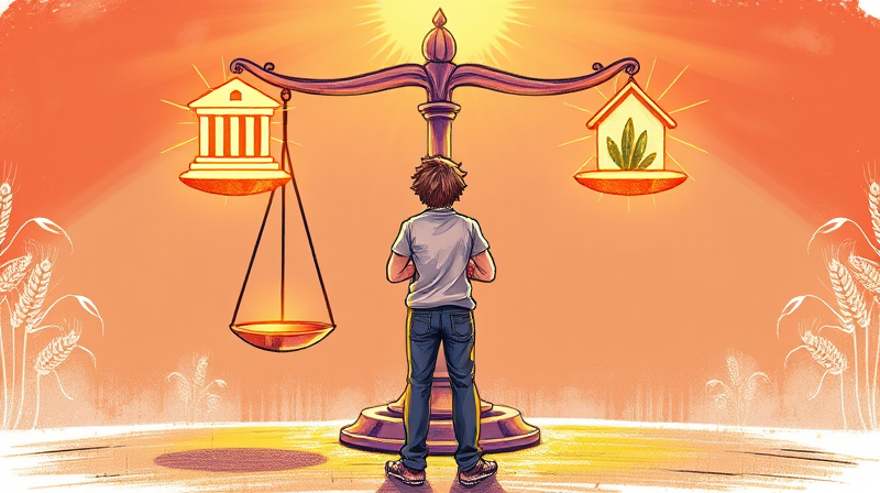 CDBs e LCIs/LCAs: Compare e Escolha o Melhor para Você