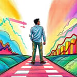 O Verdadeiro Custo de Oportunidade na Renda Variável