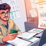 Cartão de Crédito e Seu Orçamento: Mantenha Tudo Sob Controle