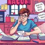 Entenda Sua Fatura: Fuja de Cobranças Indevidas
