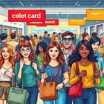 Cartões Co-branded: Explore Os Benefícios Das Parcerias