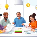 Empréstimo Sem Surpresas: Conheça Cada Detalhe Antes de Assinar