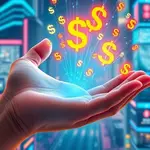 O Futuro do Seu Dinheiro: Empréstimo Pessoal com Inteligência