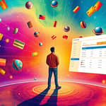 Gerenciando Múltiplos Cartões: Dicas Para Não Se Perder