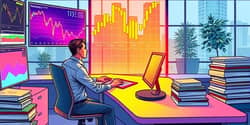 Decifrando o Boletim de Investimentos: Saiba Onde Está o Seu Dinheiro