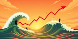 O Ciclo de Mercado: Quando Comprar e Vender Ações?