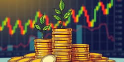 Ações de Small Caps: Como Encontrar as Próximas Grandes Empresas