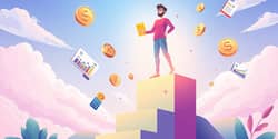Seu Perfil de Crédito: Entenda e Melhore para Empréstimos