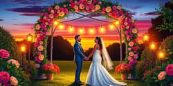 Empréstimo Pessoal e Seu Orçamento: Casamento Perfeito?