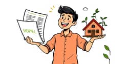 Empréstimo Pessoal Sustentável: Como Não se Endividar