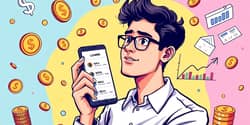 O Empréstimo Pessoal sob Lupa: Análise Completa