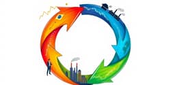 O Ciclo Econômico e Seus Efeitos nos Investimentos