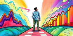 O Verdadeiro Custo de Oportunidade na Renda Variável