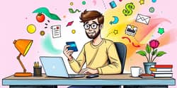 Cartão de Crédito para Autônomos: Facilitando Sua Vida Financeira