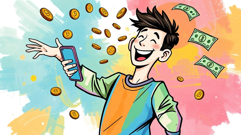 O Empréstimo Pessoal Perfeito: Como Encontrá-lo e Aproveitá-lo