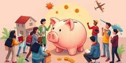 Seu Apoio Financeiro: Empréstimo Pessoal para Cada Ocasião