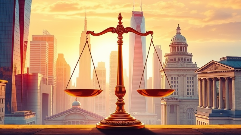 Ações de Crescimento vs. Ações de Valor: Qual Estratégia Seguir?