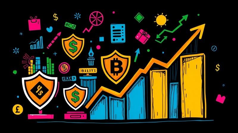 Como Proteger Seu Dinheiro na Bolsa: Estratégias Essenciais